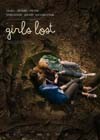 Girls Lost (2015).jpg